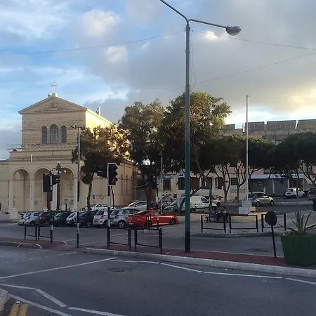Revive Two Double San Ġwann