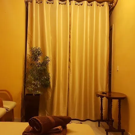 Guest house Revive Two Double San Gwann